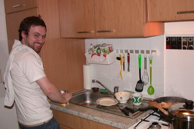 dscn6867.jpg