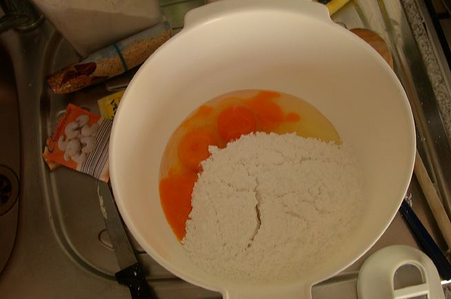 dscn7192.jpg