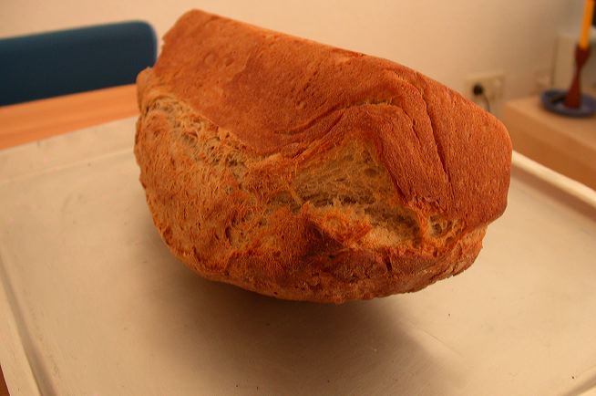 dscn7193.jpg
