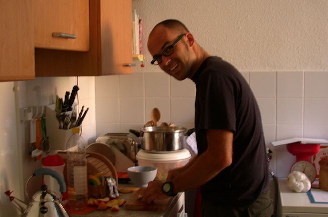 dscn7195.jpg