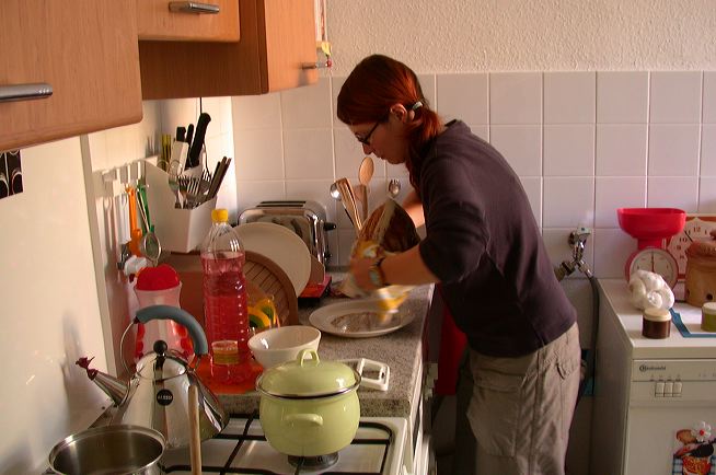 dscn7203.jpg