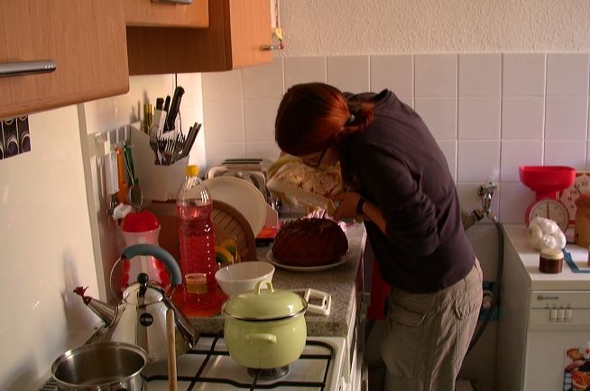 dscn7204.jpg