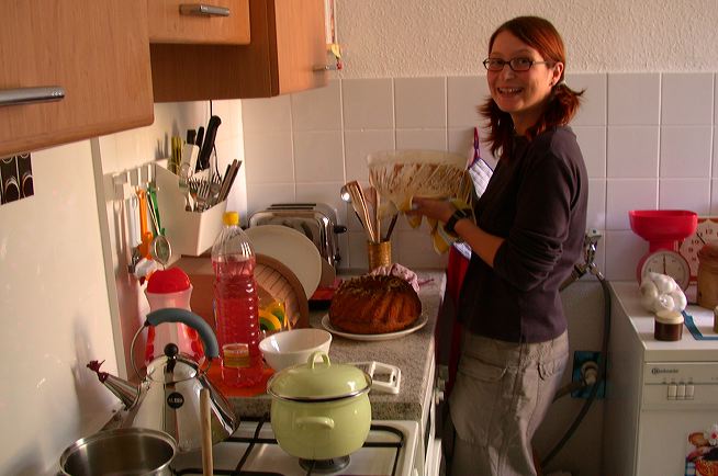 dscn7205.jpg