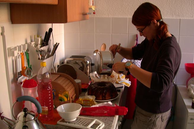 dscn7208.jpg