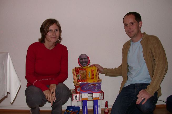 dscn7214.jpg