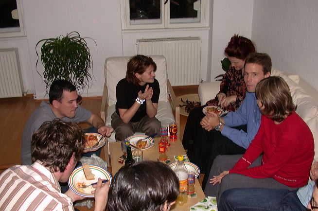 dscn7216.jpg