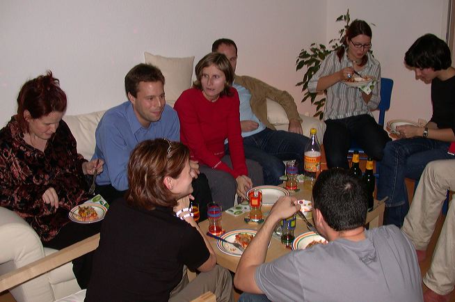 dscn7217.jpg
