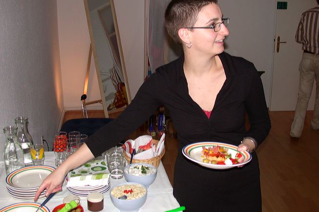 dscn7220.jpg