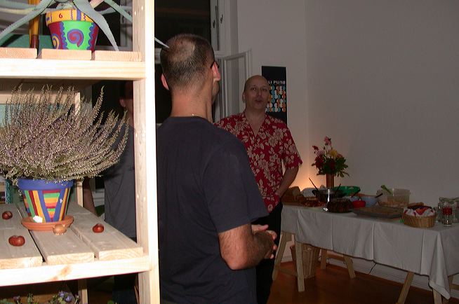 dscn7222.jpg