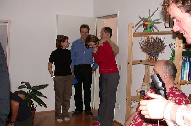 dscn7227.jpg