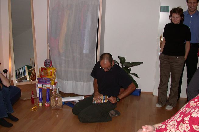 dscn7228.jpg