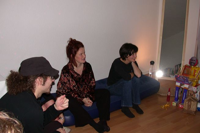 dscn7229.jpg