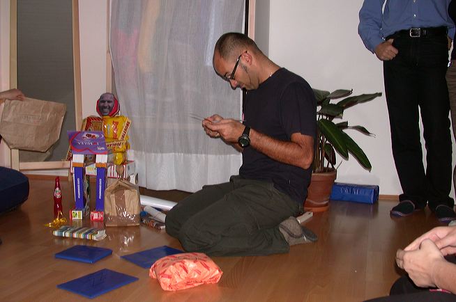dscn7232.jpg