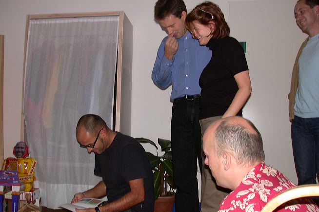 dscn7233.jpg