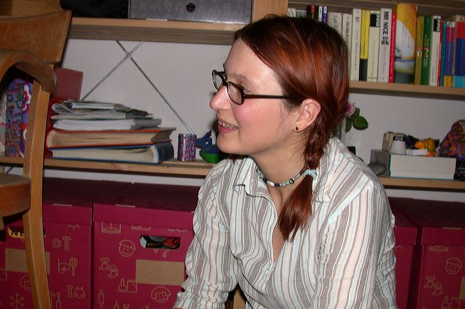 dscn7235.jpg