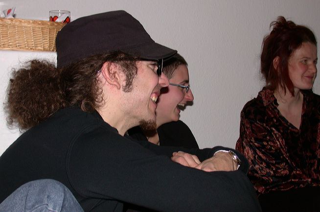 dscn7238.jpg