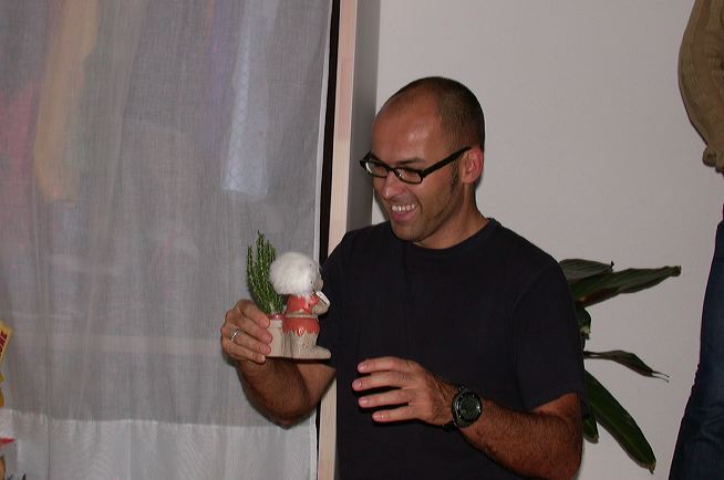 dscn7239.jpg