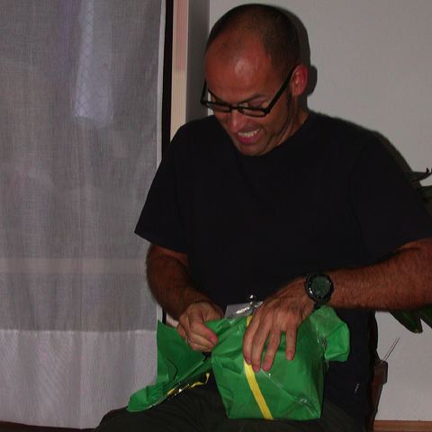 dscn7246c.jpg