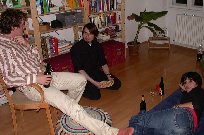 dscn7247.jpg