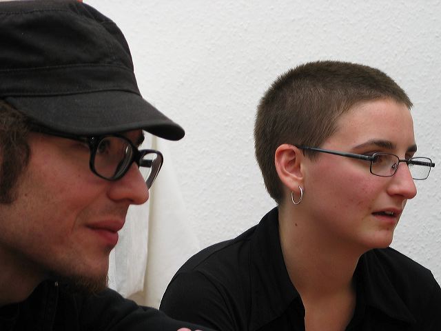 img_4110.jpg