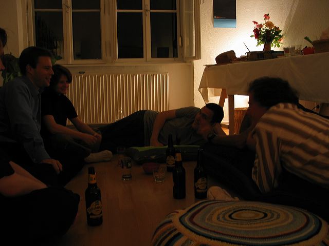 img_4120.jpg
