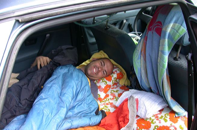 dscn6698.jpg