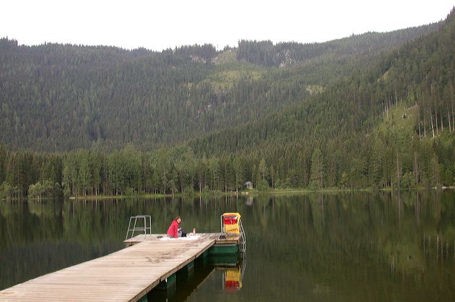 dscn6723.jpg
