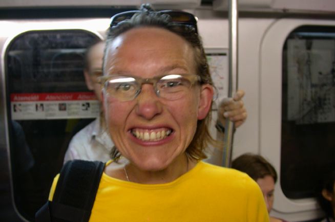 dscn6885.jpg