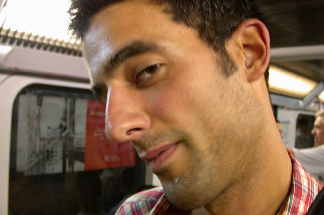 dscn6886.jpg
