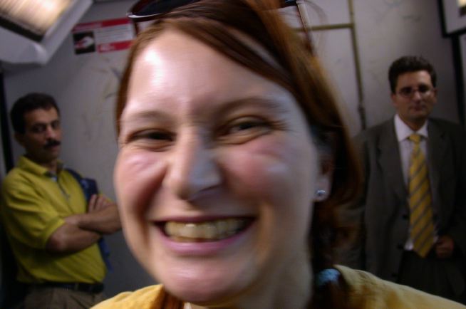 dscn6887.jpg