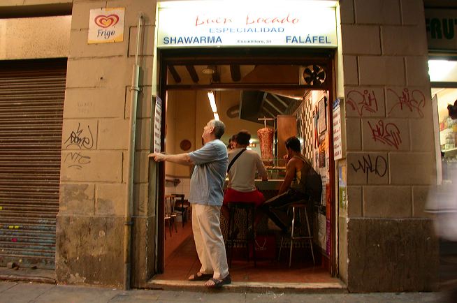 dscn6979.jpg