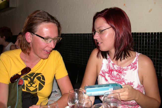 dscn6984.jpg