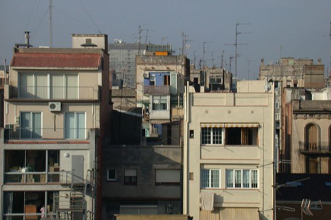 dscn6987.jpg