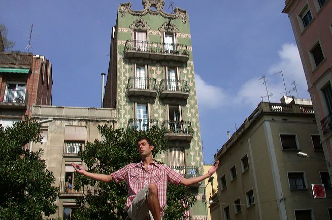 dscn6991.jpg
