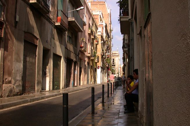 dscn6994.jpg
