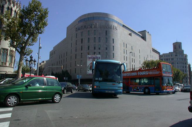 dscn7018.jpg