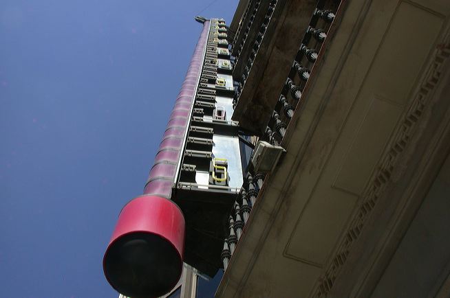 dscn7026.jpg