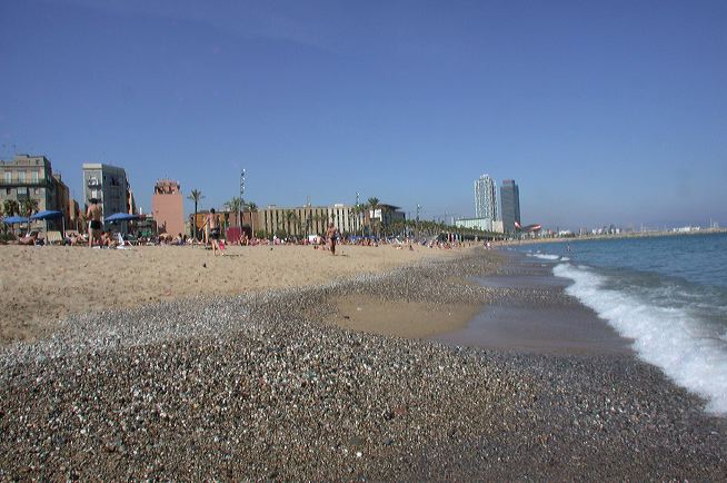 dscn7052.jpg