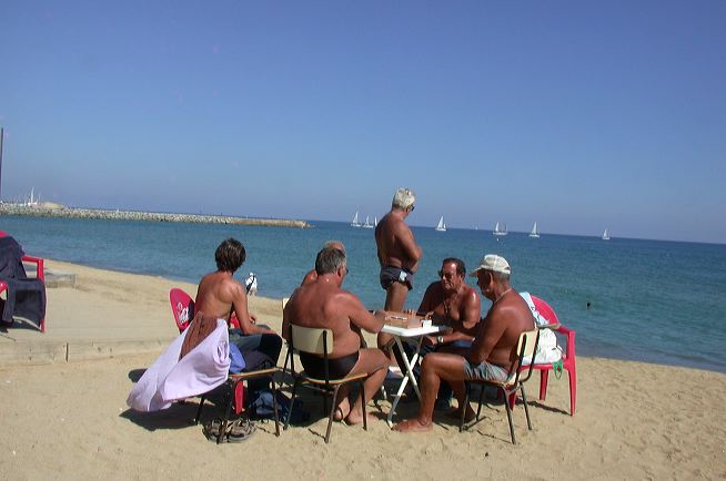 dscn7058.jpg