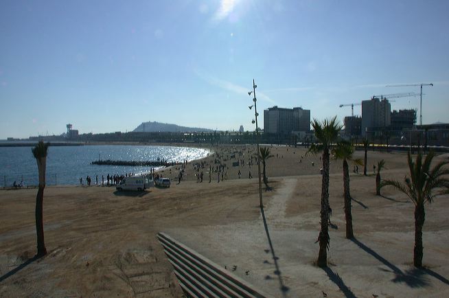 dscn7059.jpg