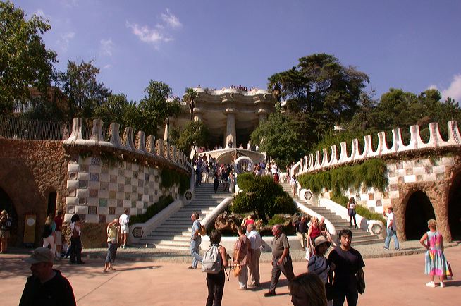 dscn7118.jpg