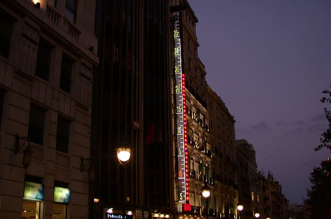 dscn7133.jpg