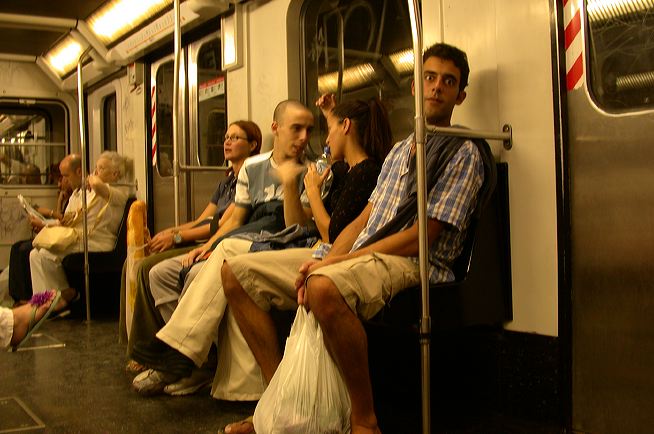 dscn7148.jpg