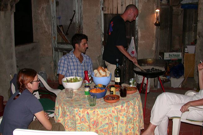 dscn7152.jpg