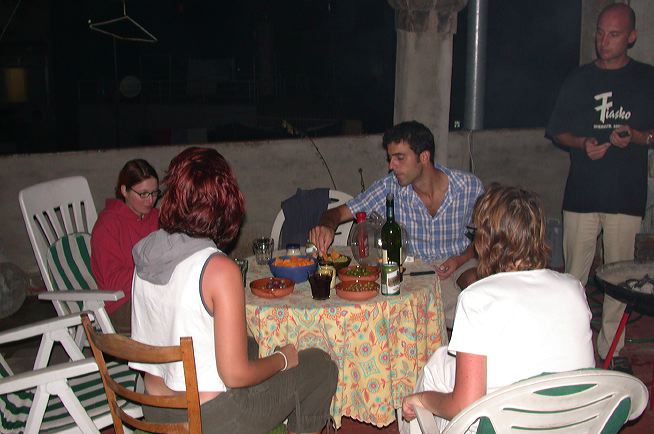 dscn7153.jpg