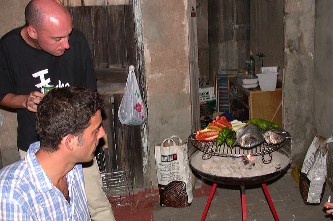 dscn7161.jpg