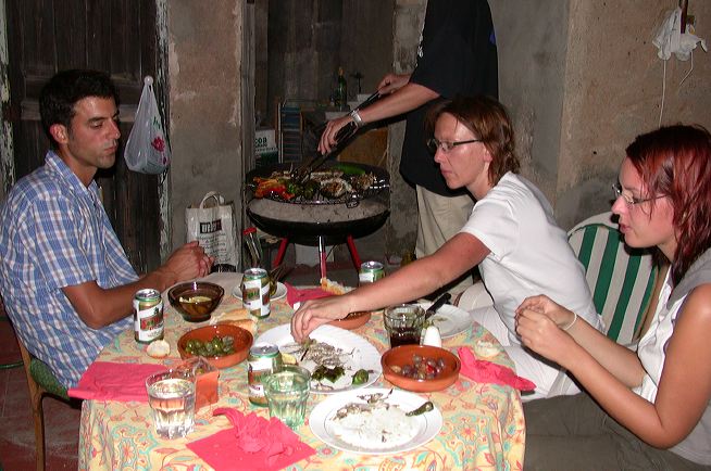 dscn7163.jpg