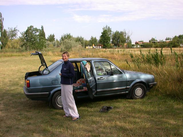 dscn4146.jpg