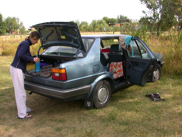 dscn4147.jpg