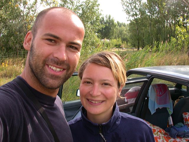 dscn4152.jpg